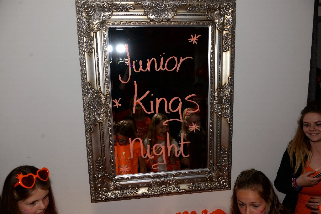 ../Images/Junior Kings Night 2017 158.jpg